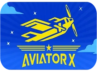 Aviator X thumbnail