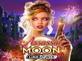 Assassin Moon thumbnail