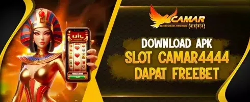Bonus Eksklusif APK Kawan777 promotion banner