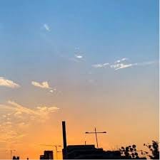 Subiakto Tjakra avatar