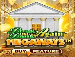 Break Da Bank Again™ Megaways™ thumbnail